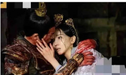 娱乐圈吃瓜爆料海王,海王真面目，吃瓜群众热议不断