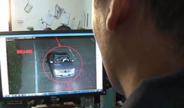 起碰视频在线观看,精彩瞬间在线重温