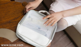 91国语对白在线直播,沉浸式体验，感受地道中文魅力