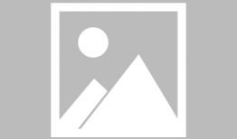 解说爆料吃瓜视频大全,解说爆料，吃瓜视频大全盘点