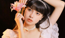 吃瓜爆料黑料免费漠河,吃瓜爆料，免费获取黑料背后的真相